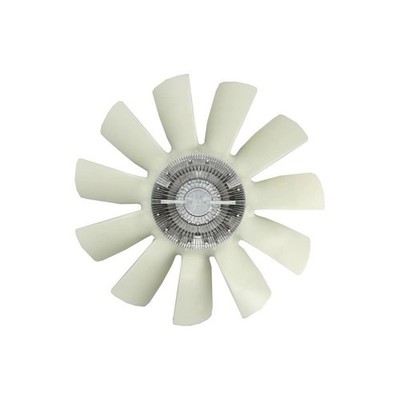   BORG WARNER FAN ENGINE COOLING 20009894 NEU DE STOCK