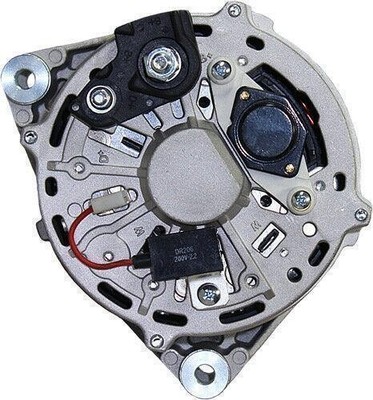 Lichtmaschine Bmw 3er 5er 6er 7er M5 0120469778 90A Bj.84-91 NEU