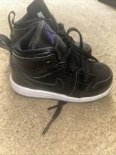 Nike Air Jordan Kids' Size 7c