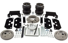 Air Lift Loadlifter Ulitmate Air Helper Spring Kit For 03-18 Ram 25003500 4wd
