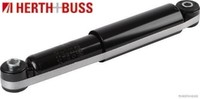 Herth+Buss Jakoparts J4320815 StoßDäMpfer StossdäMpfer FüR Fiat
