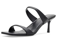 Woman's Heels Calvin Klein Danetta