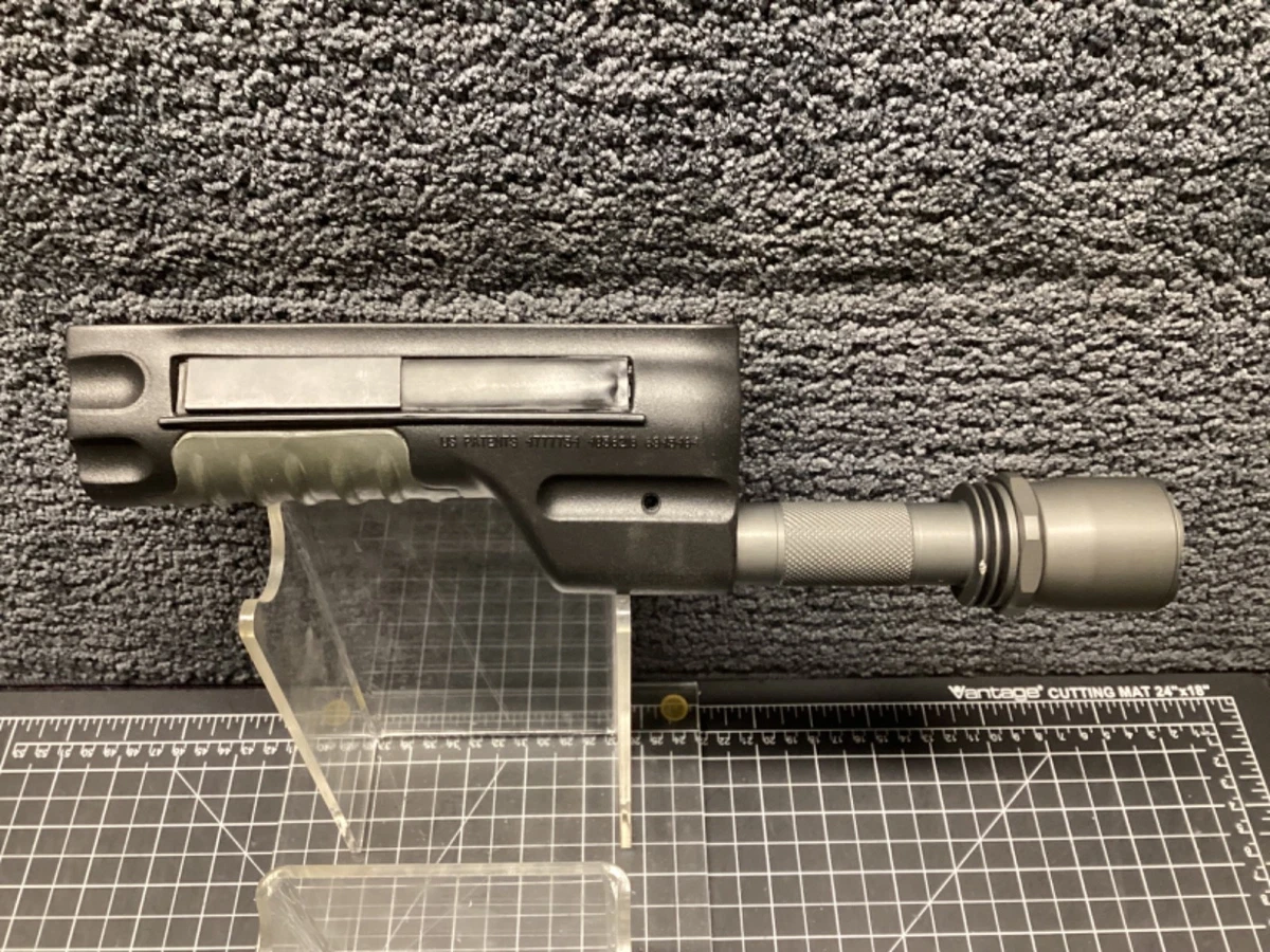 surefire 870 products for sale | eBay