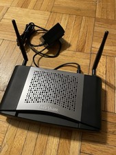 BARCO R9861520 Clickshare Wireless Presentation w/ R9861500D01 USB Buttons