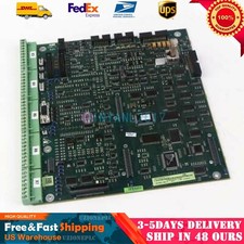 ABB NEW SDCS-CON-4 3ADT313900R1501 1PC