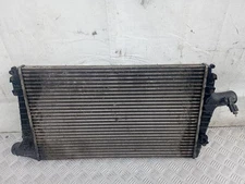 Audi A6 Avant 4B5, C5 Intercooler 4B0145805A 2.5 Diesel 110kw 2002 22731935