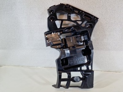 Original BMW X1 U11 X1L U12 Aufnahme seitlich hinten rechts 51129883544 