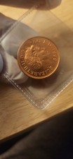 Two Pence 1999 Ultra RARE..DG.REG.F.D
