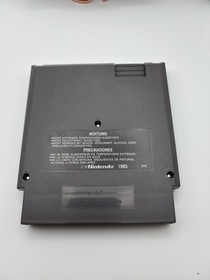 Parodius - Nintendo Entertainment System NES mit Anleitung-OVP-PAL Sehr gut 
