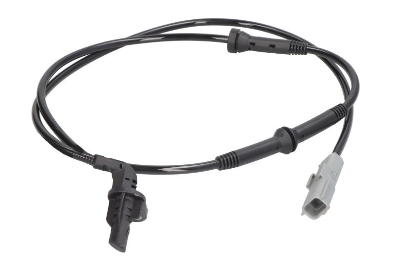 Delphi Raddrehzahlsensor Dacia Renault - Bild 4