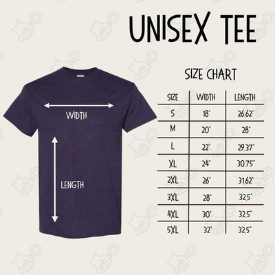 T-Shirt Homme Sire Records Blanc - Tailles Du S Au 5XL, 100% Coton, Fabriqué Aux États-Unis