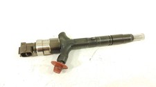 Injecteur Toyota RAV4 II
