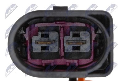 Für NTY EZP-SE-001 GLOW PLUG WIRE/HARNESS