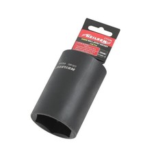 44mm Deep Ball Joint Impact Socket For PSA Vauxhall Peugeot Citroen Nissan