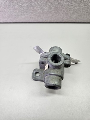 Bendix  278614N Double Check Valve BX278614N
