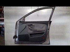 Porte avant et accessoires Seat CORDOBA