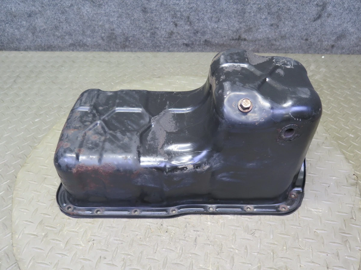 大きなパン Oil Pans for 1985 Nissan 300ZX for sale | eBay