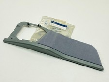 Mercedes-Benz C-Klasse W202 Verkleidung Lautsprecher hinten links A2027306170