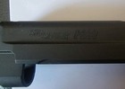 Sig Sauer P229 357/40 S&W Slide Brand New OEM — photo 3