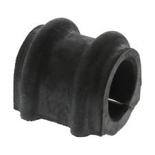 ✅ MOOG MOUNTING STABILISER BAR LEFT/RIGHT FRONT KI-SB-12681 NEU DE STOCK