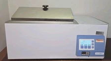 Thermo Scientific Shaking WaterBath TSSWB15 in Excellent Working Condition
