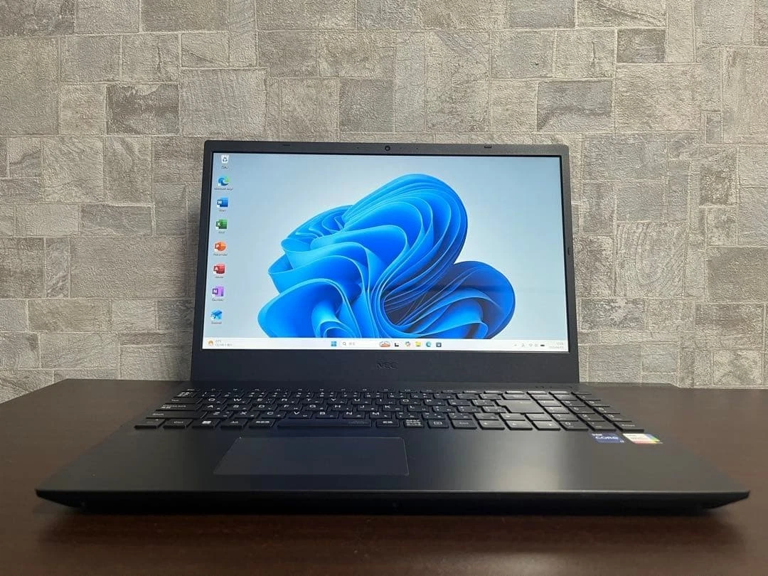 NEC Laptops and Netbooks for sale | eBay