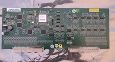 EATON 1024460-400 UPS PCBAS Control board II SP 9355 9155 8-15 NEW