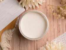 Magnolia | Chalk Mineral Paint | Dixie Belle Paint Co.