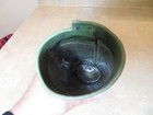 Foto 5 di 7