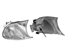 VAN WEZEL Blinkleuchte 0654906 für E46 BMW 3er 316 318 320 325 330