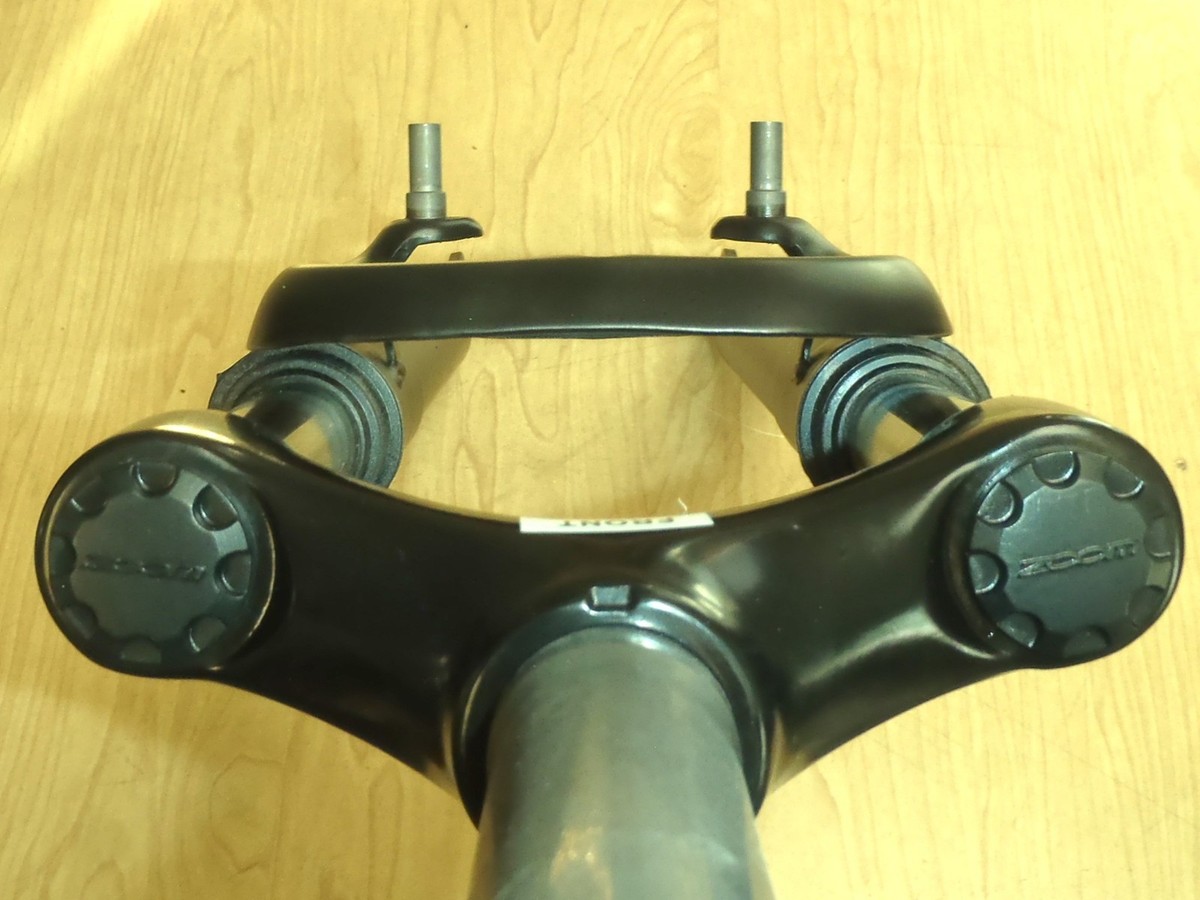 Schwinn Bike Parts in Bikes (28