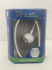 XGEAR FLEX LIGHT FACTORY SEALED