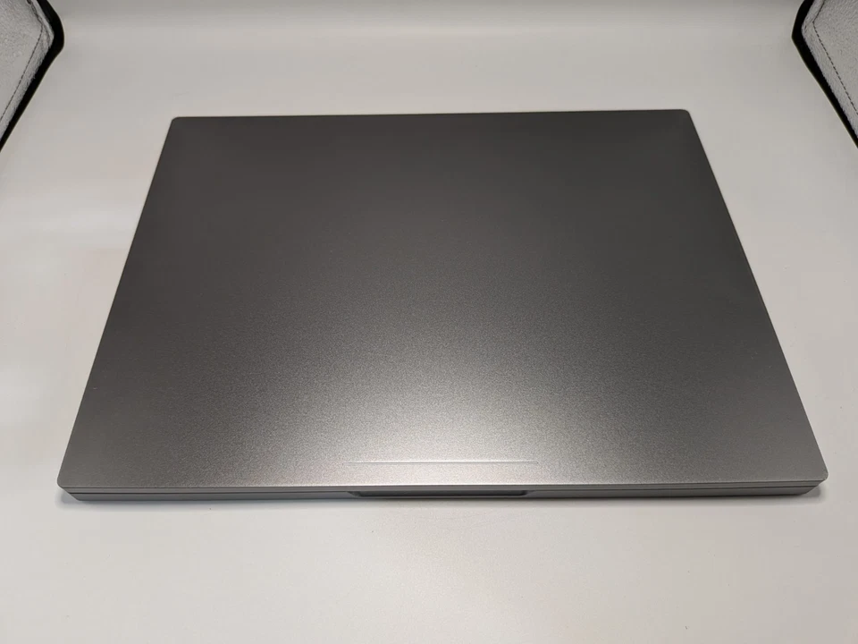 product-image-2
