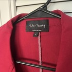 Eden Society Jacket — photo 3