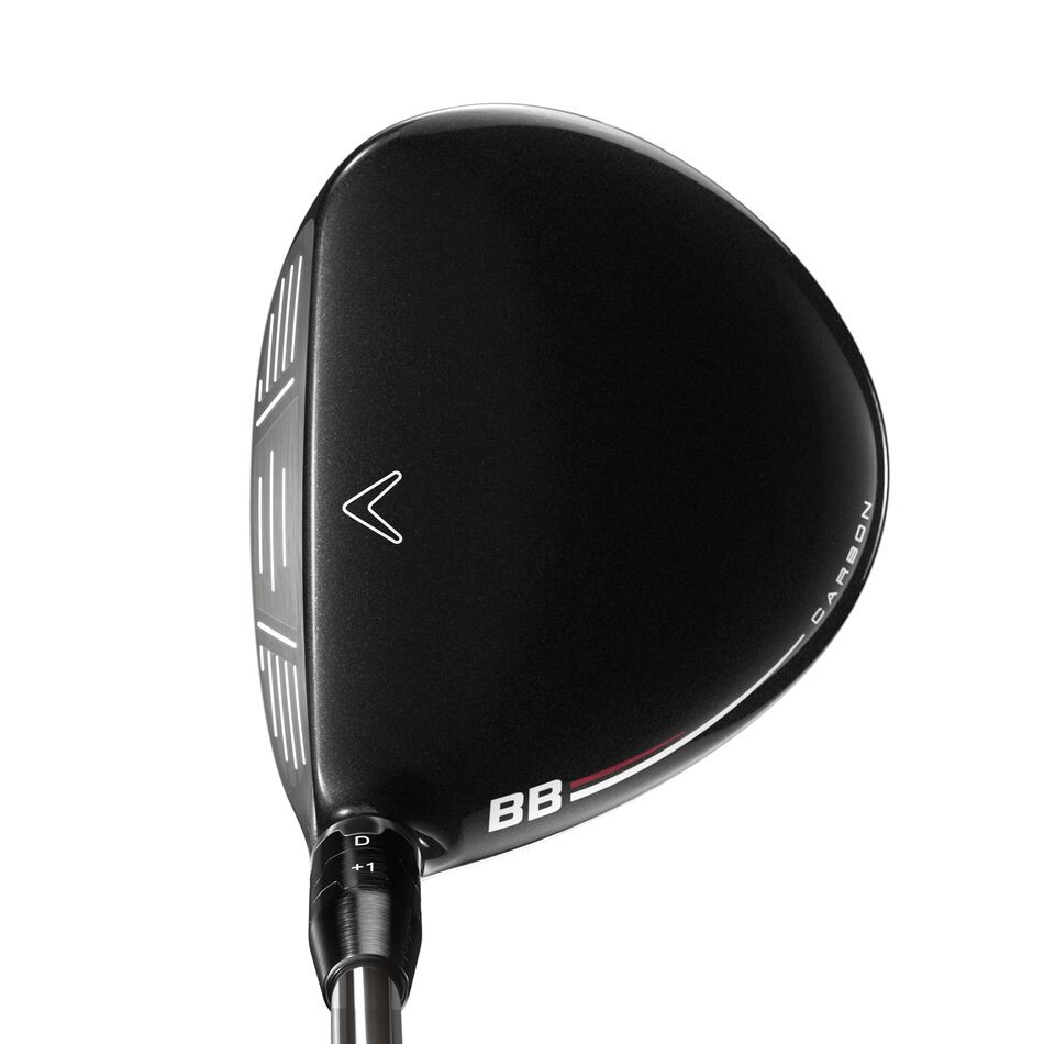 Callaway Big Bertha キャディバッグ 黒 早い者勝ち！！】Callaway BIG BERTHA キャディバッグ 黒 Amazon