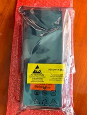 NVIDIA RTX PRO 6000D 84GB Professional Deep L...