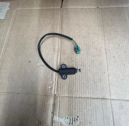 SWITCH ASSY, SIDE STAND