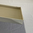 Bild 22 von 24
