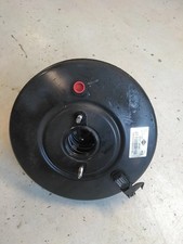 ORIGINAL Bremskraftverstärker NISSAN QASHQAI II SUV (J11, J11_)  2018
