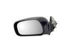 Dorman Door Mirror P N 955 446