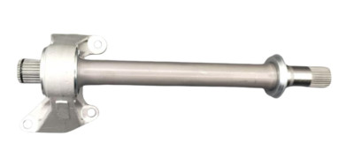CV Stub Shaft Inner Axle44500-30B-A00 4450030BA00Fit2023-2025Honda Accord Hybrid