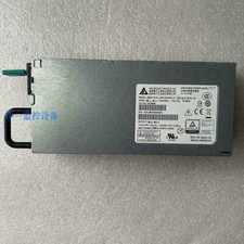 1pcs DPS-500AB-9 D 500W hot-swappable server redundant power supply module