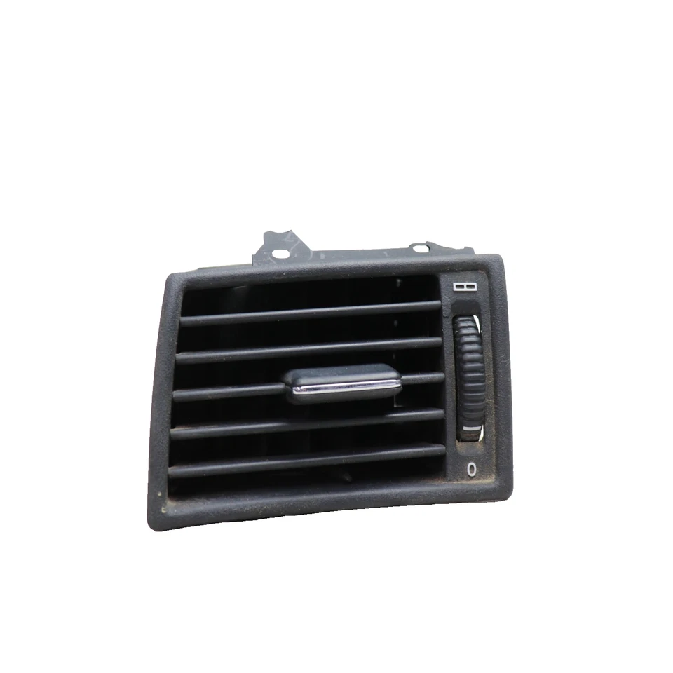 94-00 Mercedes W202 C230 Front Left Driver Side Air Vent Nozzle 2028300854 - Image 2 of 4