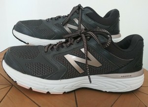 new balance 560v7 womens