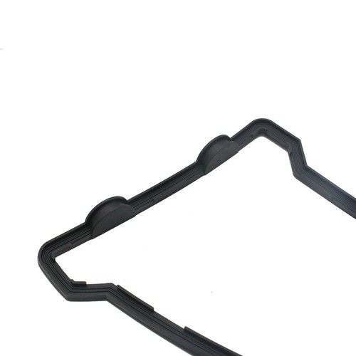 Kawasaki ZX10R ZX-10R ZX1000 Valve Rocker Cover Gasket Seal 2004-2010 11061-0223 - Picture 3 of 3