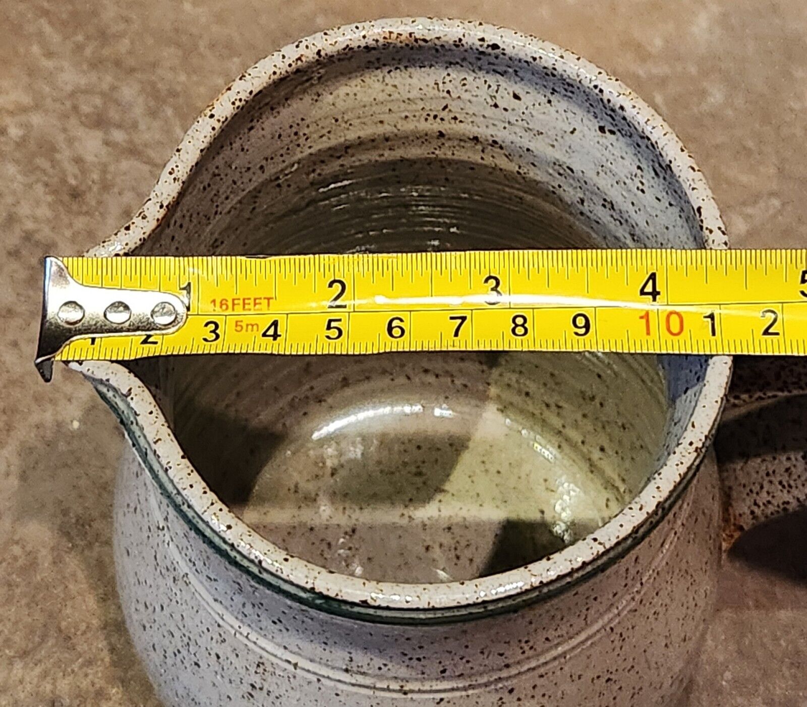 Picture 6 of 19