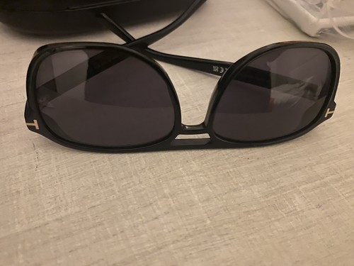 Occhiali Da Sole Tom Ford