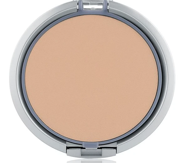 Novo JORDANA Perfect Pressed Powder 05 CLASSIC SAND *Feito nos EUA **PLS LER - Imagem 3 de 4