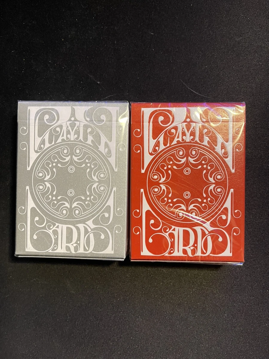 Smoke And Mirrors for sale | eBay