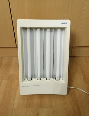 philips home solarium lampen philips home solarium lampen